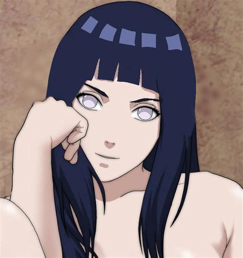 r34 anime girls|Naruto & Hinata Beach Day (NSFW)